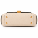 Vefri Elegance Crossbody Bag – Premium Leather Crossbody Purse for Women - Image 4