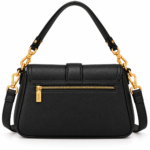 Vefri Luxe Shoulder Bag – Premium Leather Shoulder Bag for Women - Image 3