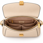 Vefri Elegance Crossbody Bag – Premium Leather Crossbody Purse for Women - Image 5