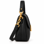 Vefri Luxe Shoulder Bag – Premium Leather Shoulder Bag for Women - Image 2