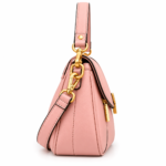 Vefri Blossom Shoulder Bag – Premium Leather Shoulder Bag for Women - Image 2