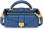 Vefri Azure Mini Bag – Premium Designer Crossbody Mini Handbag for Women - Image 5