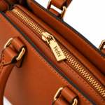 Vefri Classic Structured Tote Bag for Women - Image 7